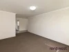25 Rushmore Loop, Baldivis, WA 6171-Image