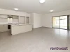 25 Rushmore Loop, Baldivis, WA 6171-Image