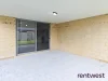 25 Rushmore Loop, Baldivis, WA 6171-Image