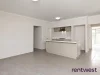 25 Rushmore Loop, Baldivis, WA 6171-Image