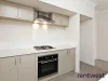 25 Rushmore Loop, Baldivis, WA 6171-Image