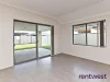 25 Rushmore Loop, Baldivis, WA 6171-Image