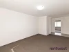 25 Rushmore Loop, Baldivis, WA 6171-Image
