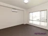 25 Rushmore Loop, Baldivis, WA 6171-Image