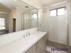 25 Rushmore Loop, Baldivis, WA 6171-Image