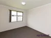 25 Rushmore Loop, Baldivis, WA 6171-Image