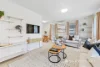 25 Russell Crescent, Boronia, Vic 3155-Image