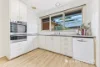 25 Russell Crescent, Boronia, Vic 3155-Image