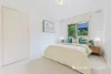 25 Russell Crescent, Boronia, Vic 3155-Image