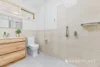 25 Russell Crescent, Boronia, Vic 3155-Image