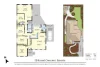 25 Russell Crescent, Boronia, Vic 3155-Floorplan