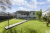 25 Russell Street, The Oaks, NSW 2570-Image