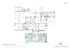 25 Russell Street, The Oaks, NSW 2570-Floorplan