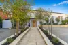 25 Rutland Avenue, Mount Eliza, Vic 3930