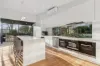 25 Rutland Avenue, Mount Eliza, Vic 3930-Image