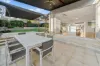 25 Rutland Avenue, Mount Eliza, Vic 3930-Image