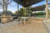 25 Rutland Avenue, Mount Eliza, Vic 3930-Image