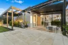 25 Rutland Avenue, Mount Eliza, Vic 3930-Image