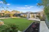 25 Rutland Avenue, Mount Eliza, Vic 3930-Image