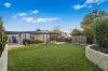 25 Rutland Avenue, Mount Eliza, Vic 3930-Image
