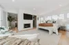 25 Rutland Avenue, Mount Eliza, Vic 3930-Image