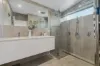 25 Rutland Avenue, Mount Eliza, Vic 3930-Image