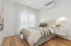 25 Rutland Avenue, Mount Eliza, Vic 3930-Image