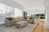 25 Rutland Avenue, Mount Eliza, Vic 3930-Image