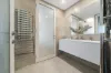 25 Rutland Avenue, Mount Eliza, Vic 3930-Image