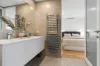 25 Rutland Avenue, Mount Eliza, Vic 3930-Image