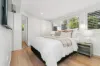 25 Rutland Avenue, Mount Eliza, Vic 3930-Image
