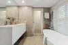 25 Rutland Avenue, Mount Eliza, Vic 3930-Image