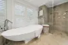 25 Rutland Avenue, Mount Eliza, Vic 3930-Image