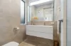 25 Rutland Avenue, Mount Eliza, Vic 3930-Image