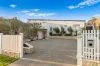 25 Rutland Avenue, Mount Eliza, Vic 3930-Image
