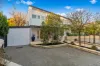 25 Rutland Avenue, Mount Eliza, Vic 3930-Image