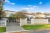 25 Rutland Avenue, Mount Eliza, Vic 3930-Image