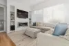 25 Rutland Avenue, Mount Eliza, Vic 3930-Image