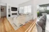 25 Rutland Avenue, Mount Eliza, Vic 3930-Image