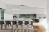 25 Rutland Avenue, Mount Eliza, Vic 3930-Image