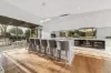 25 Rutland Avenue, Mount Eliza, Vic 3930-Image