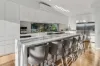 25 Rutland Avenue, Mount Eliza, Vic 3930-Image