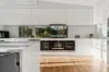 25 Rutland Avenue, Mount Eliza, Vic 3930-Image