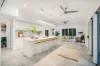 25 Ryan Street, North Ward, Qld 4810