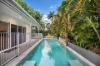 25 Ryan Street, North Ward, Qld 4810-Image