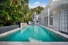 25 Ryan Street, North Ward, Qld 4810-Image