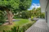 25 Ryan Street, North Ward, Qld 4810-Image