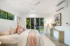 25 Ryan Street, North Ward, Qld 4810-Image