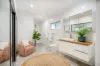 25 Ryan Street, North Ward, Qld 4810-Image