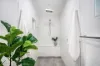 25 Ryan Street, North Ward, Qld 4810-Image
